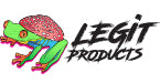 legitproducts.gg